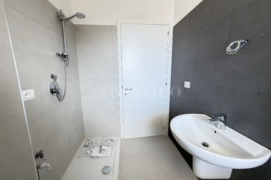 Casa in vendita di 65 mq a €178.000 (rif. 74/2026)