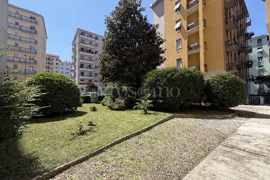 Casa in vendita di 95 mq a €369.000 (rif. 40/2026)