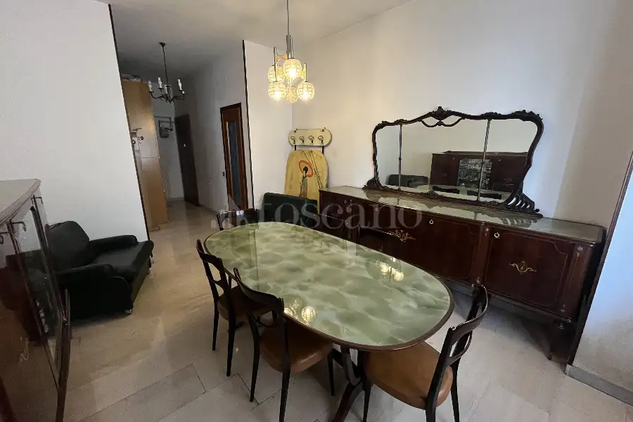 Casa in vendita di 65 mq a €188.000 (rif. 4/2026)