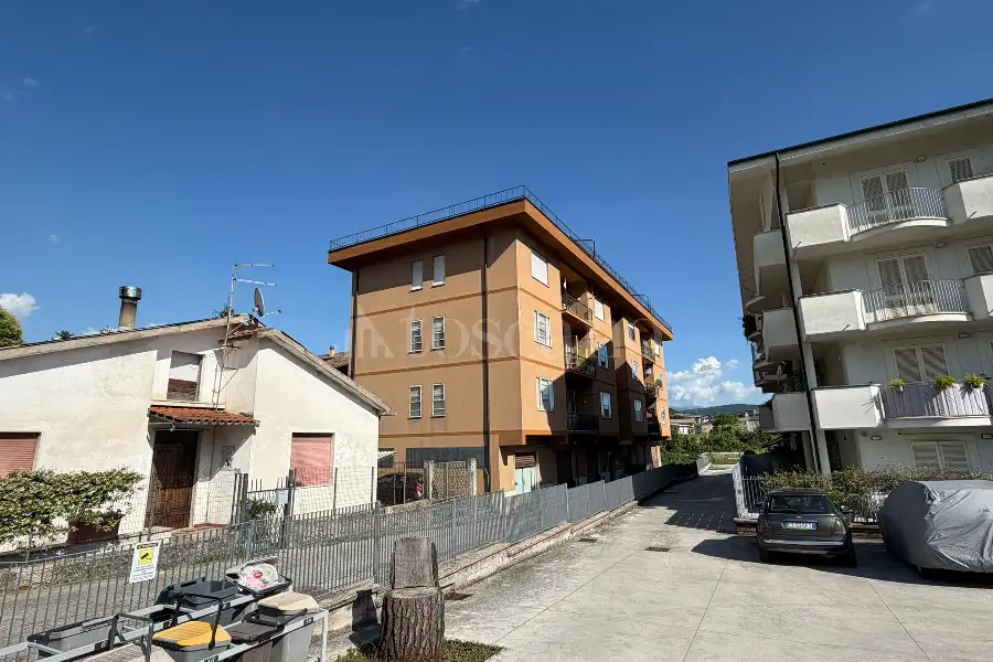 Casa in vendita di 170 mq a €119.000 (rif. 3/2026)