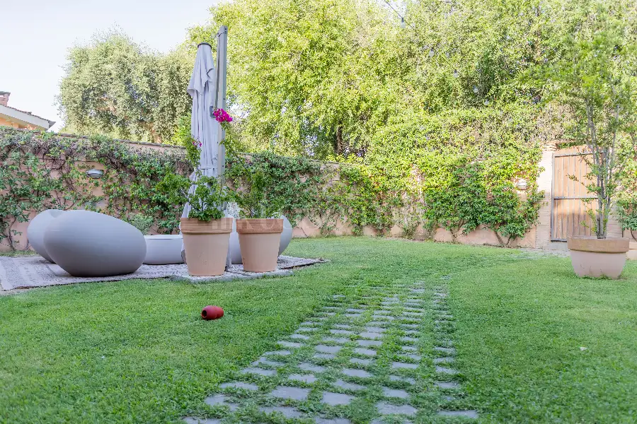 Villa in vendita di 160 mq a €479.000 (rif. 42/2026)