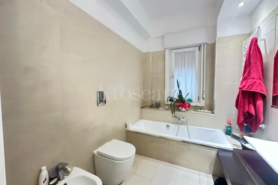 Casa in vendita di 127 mq a €169.000 (rif. 92/2025)