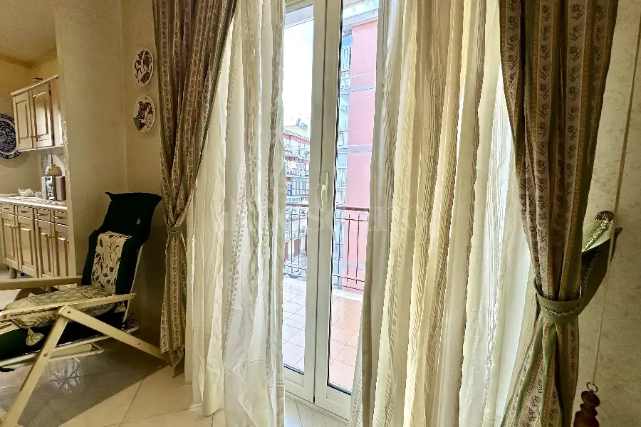 Casa in vendita di 85 mq a €95.000 (rif. 9/2026)