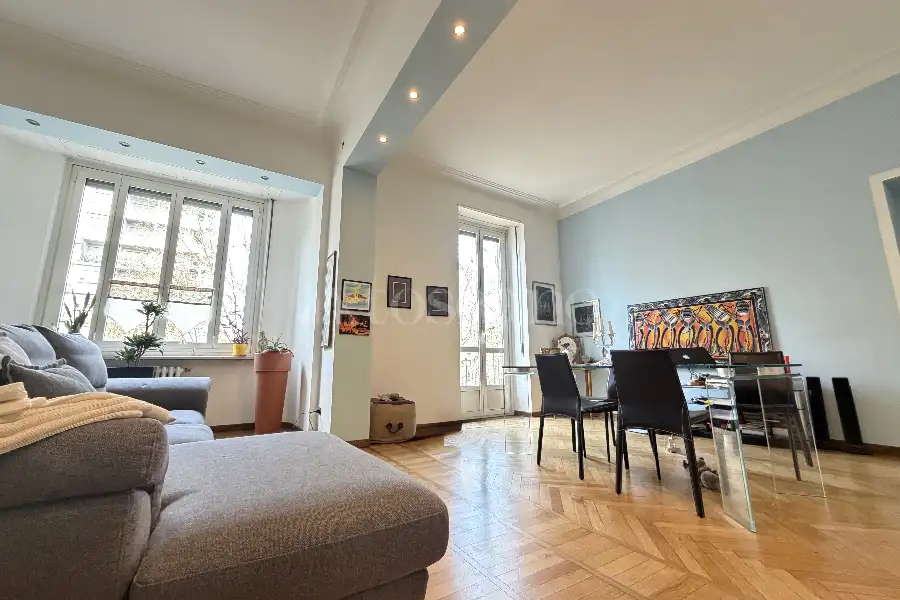 Casa in vendita di 148 mq a €550.000 (rif. 51/2025)