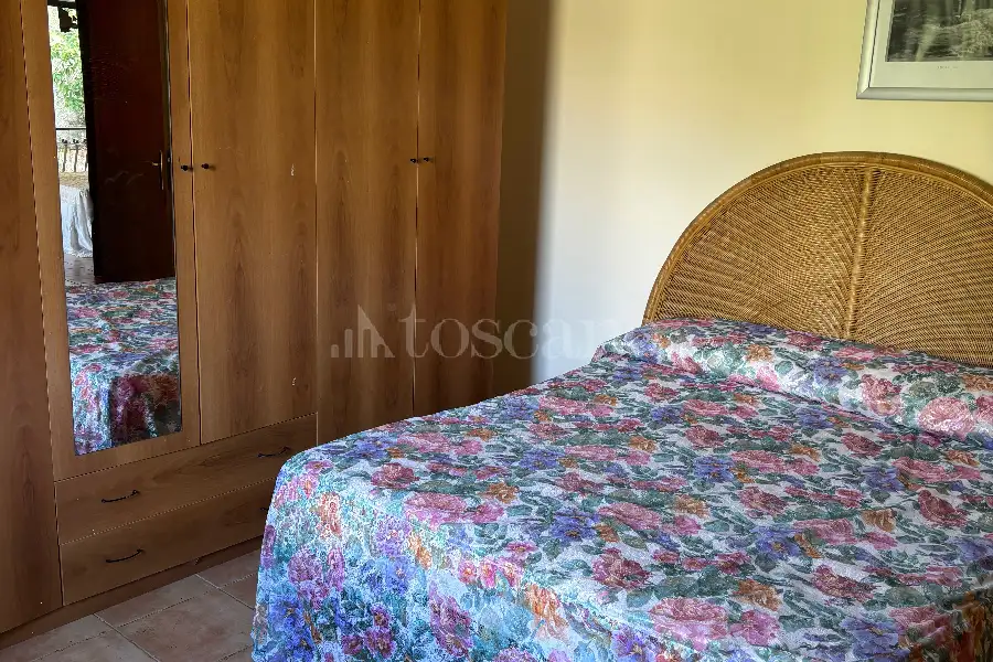 Casa Indipendente in vendita di 36 mq a €149.000 (rif. 12/2026)