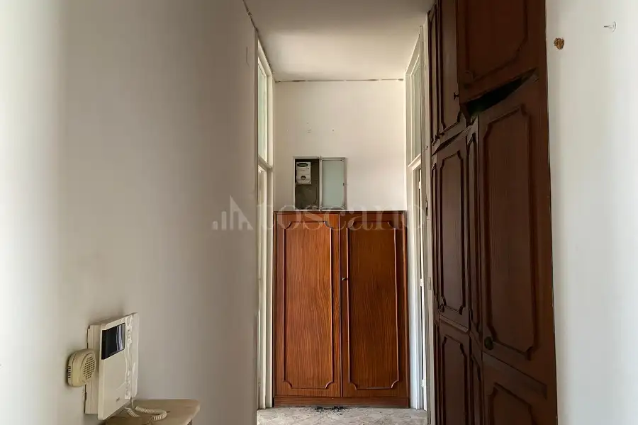 Casa in vendita di 129 mq a €445.000 (rif. 37/2026)