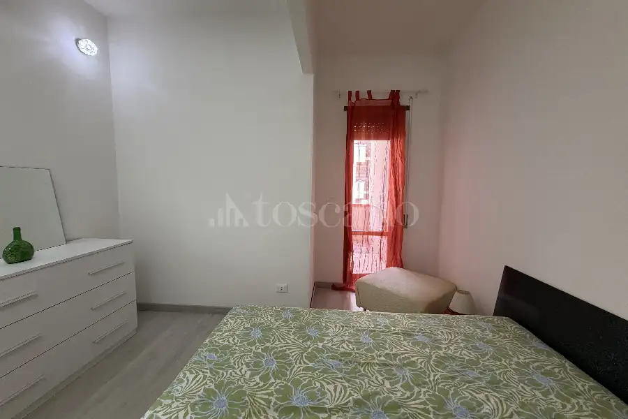 Casa in vendita di 70 mq a €219.000 (rif. 64/2026)
