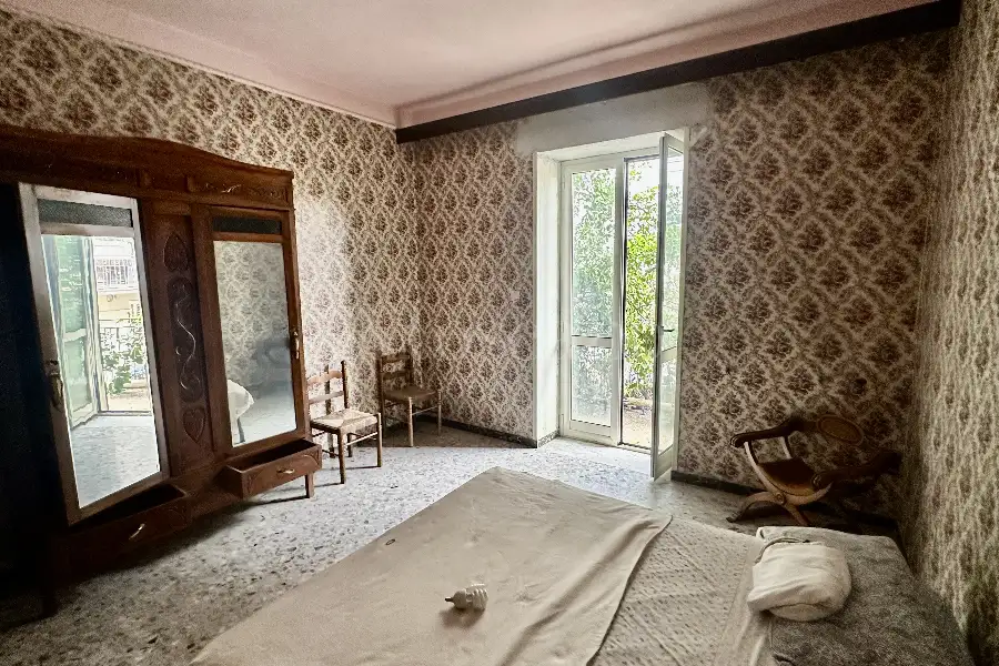 Casa Indipendente in vendita di 240 mq a €199.000 (rif. 20/2026)