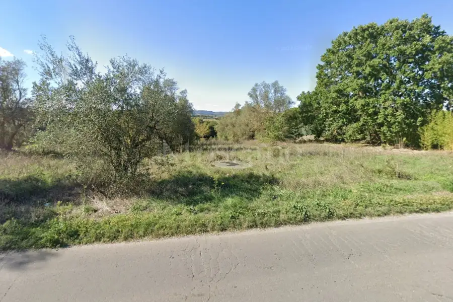 Agricolo in vendita di 17.100 mq a €23.000 (rif. 19/2023)