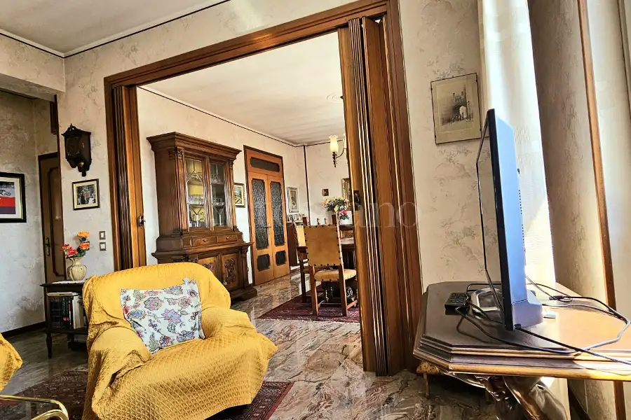 Casa in vendita di 150 mq a €319.000 (rif. 17/2026)