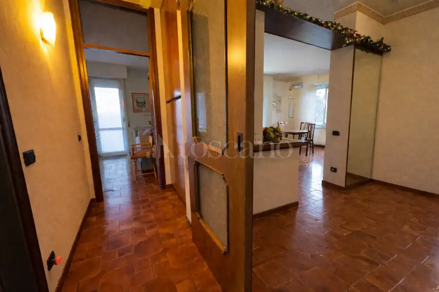 Casa in vendita di 160 mq a €218.000 (rif. 9/2026)