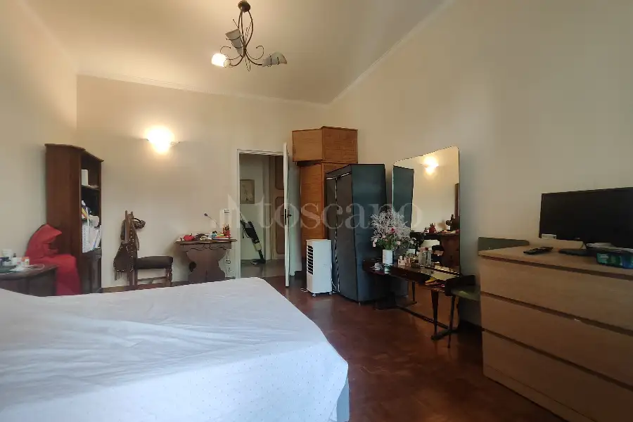 Casa in vendita di 150 mq a €469.000 (rif. 16/2026)