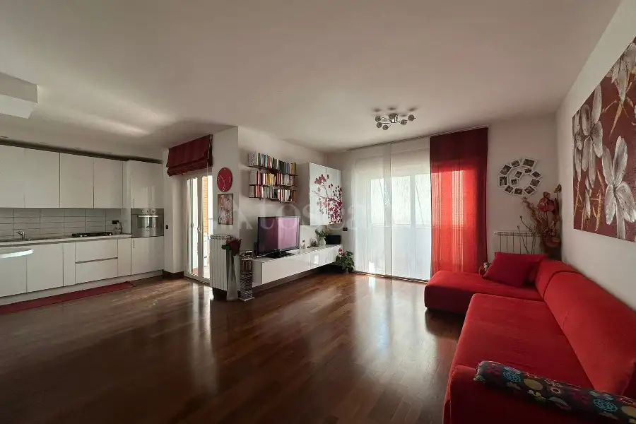 Casa in vendita di 82 mq a €250.000 (rif. 77/2025)