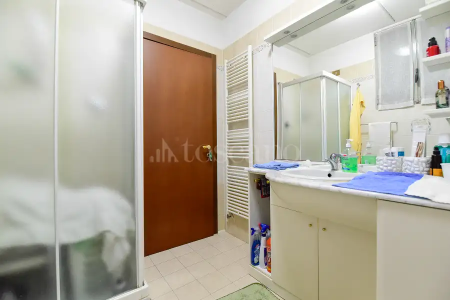 Villa in vendita di 270 mq a €560.000 (rif. 31/2025)