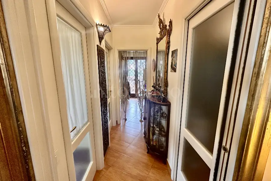 Casa in vendita di 120 mq a €279.000 (rif. 29/2025)