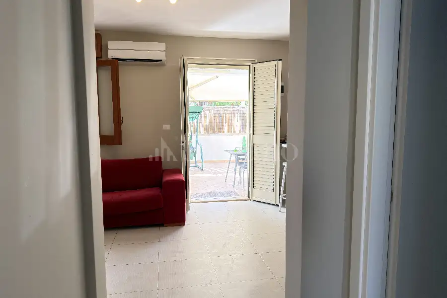 Villa in vendita di 100 mq a €329.000 (rif. 103/2026)