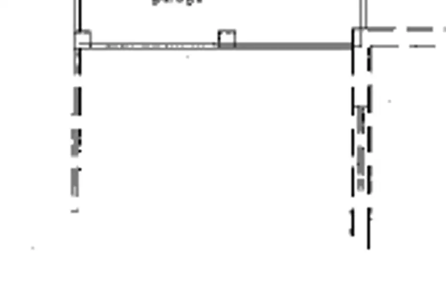Casa in vendita di 84 mq a €225.000 (rif. 88/2026)