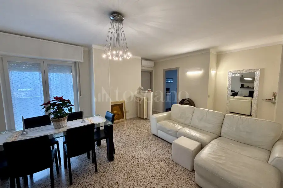 Casa in vendita di 100 mq a €185.000 (rif. 7/2026)