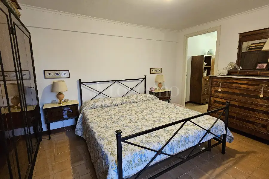 Mansarda in vendita di 59 mq a €89.000 (rif. 14/2025)