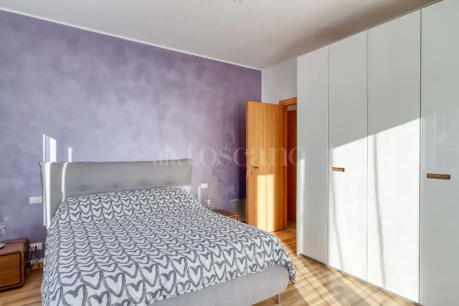 Casa in vendita di 100 mq a €195.000 (rif. 89/2026)