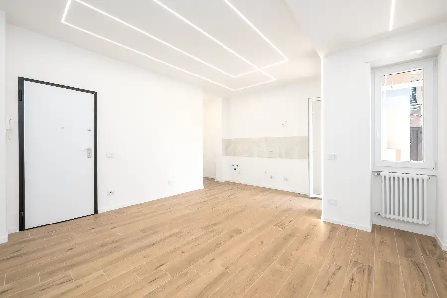Casa in vendita di 60 mq a €295.000 (rif. 37/2026)