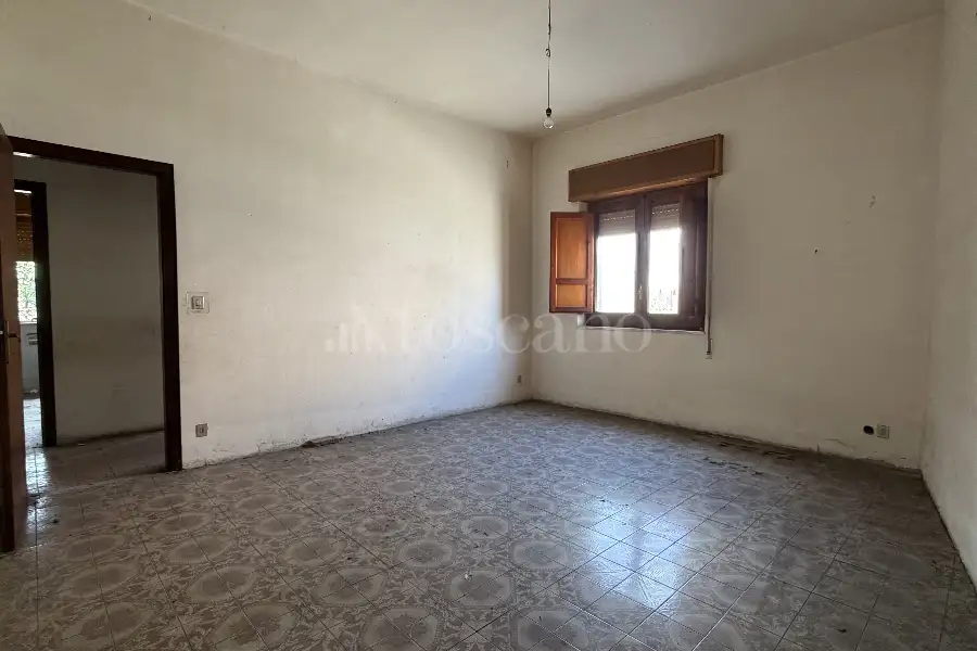 Casa Indipendente in vendita di 177 mq a €148.000 (rif. 209/2025)