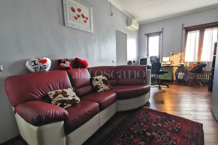 Casa in vendita di 140 mq a €490.000 (rif. 8/2025)