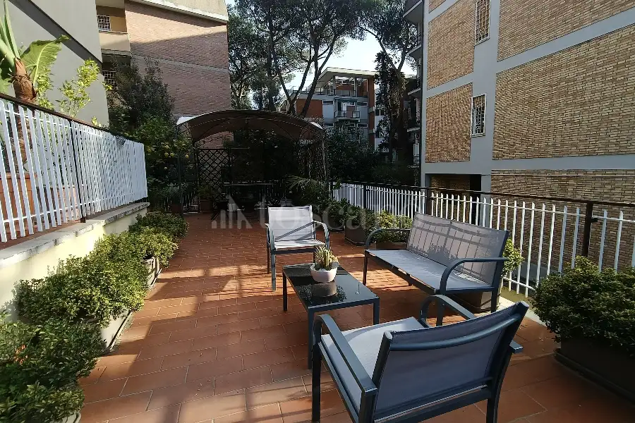 Casa in vendita di 115 mq a €439.000 (rif. 2/2025)