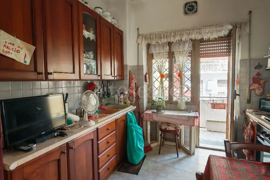 Casa in vendita di 76 mq a €229.000 (rif. 35/2026)