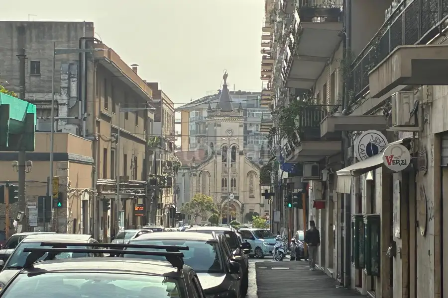 Casa in vendita di 93 mq a €168.000 (rif. 24/2026)