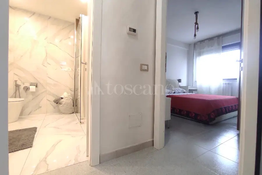 Casa in vendita di 65 mq a €205.000 (rif. 21/2025)
