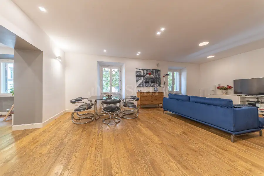 Casa in vendita di 150 mq a €985.000 (rif. 42/2026)