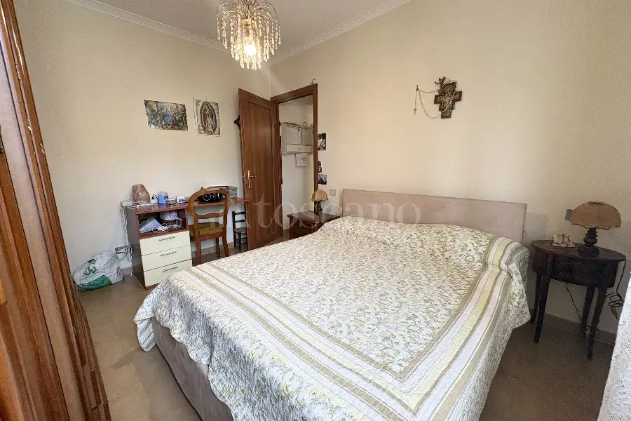 Casa in vendita di 75 mq a €119.000 (rif. 56/2026)