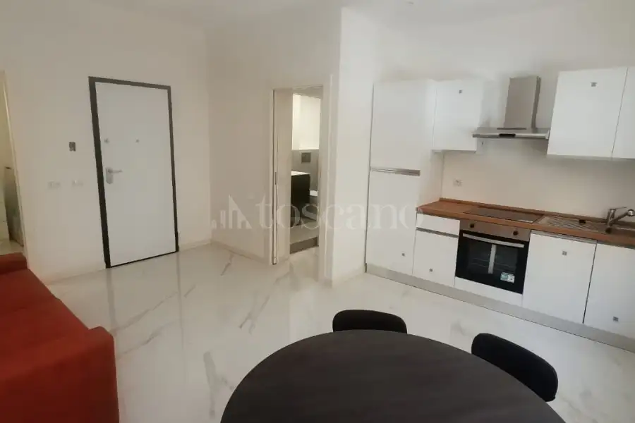 Casa in vendita di 50 mq a €249.000 (rif. 19/2026)