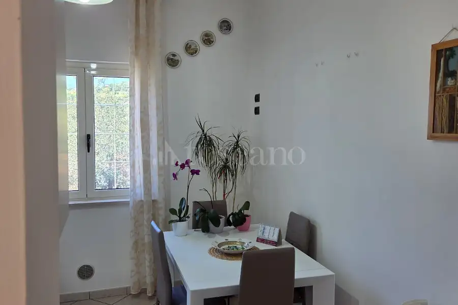 Casale in vendita di 300 mq a €200.000 (rif. 21/2026)