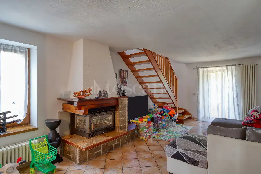 Casa Indipendente in vendita di 115 mq a €145.000 (rif. 194/2026)