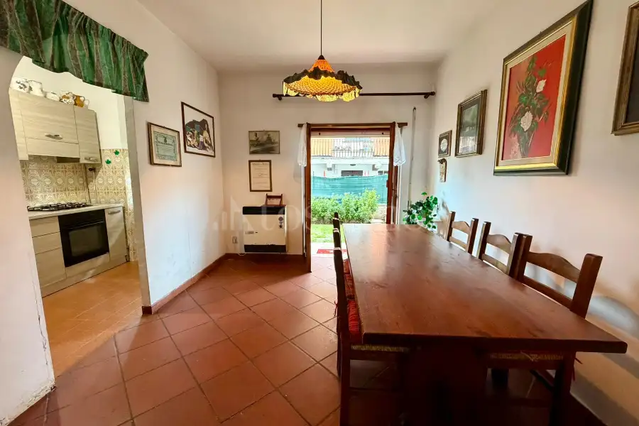 Casa in vendita di 60 mq a €185.000 (rif. 41/2026)