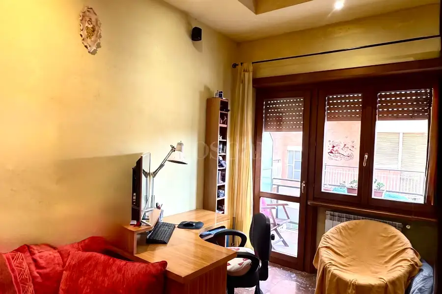 Casa in vendita di 102 mq a €395.000 (rif. 20/2026)