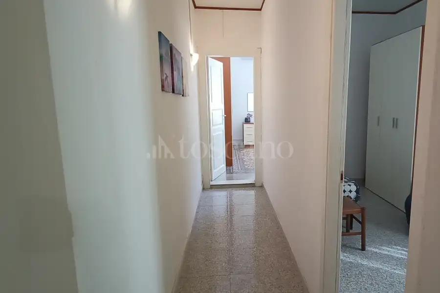 Casa in vendita di 70 mq a €75.000 (rif. 61/2025)