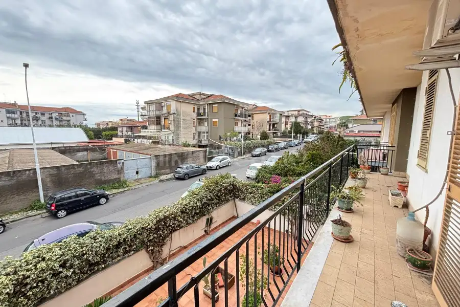 Casa in vendita di 96 mq a €145.000 (rif. 15/2026)
