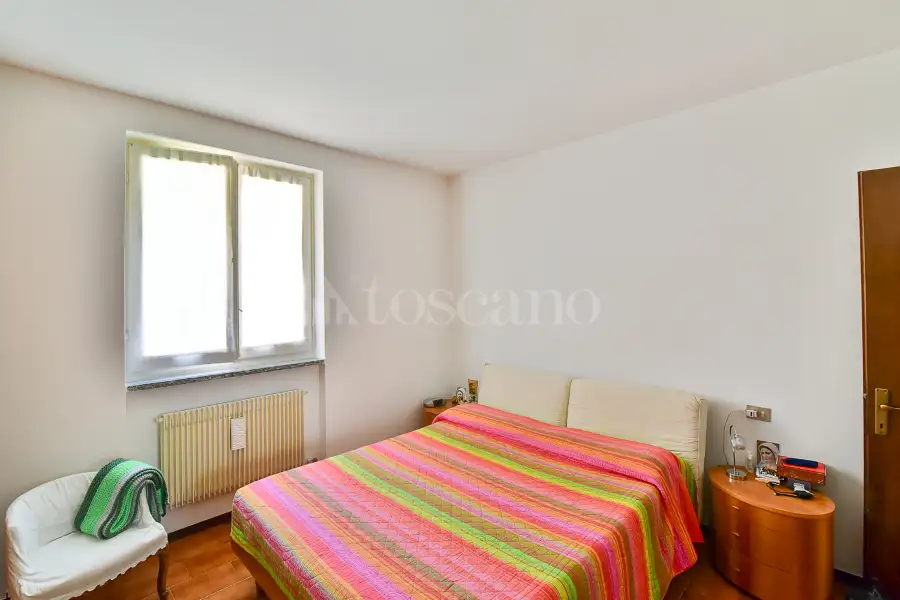 Casa in vendita di 96 mq a €182.000 (rif. 3/2026)