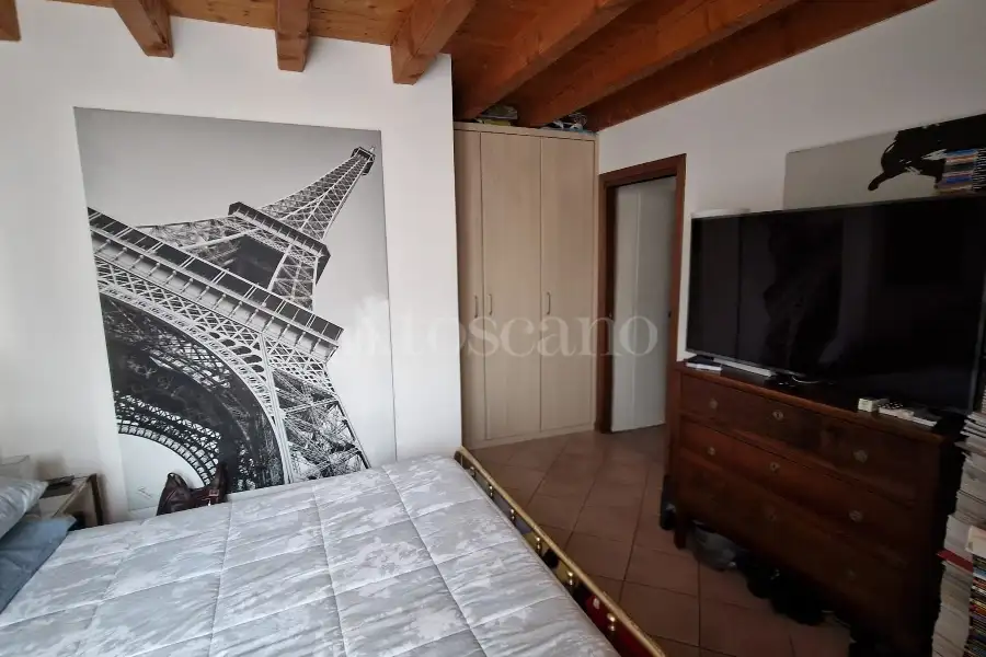 Casa in vendita di 50 mq a €139.000 (rif. 3/2026)