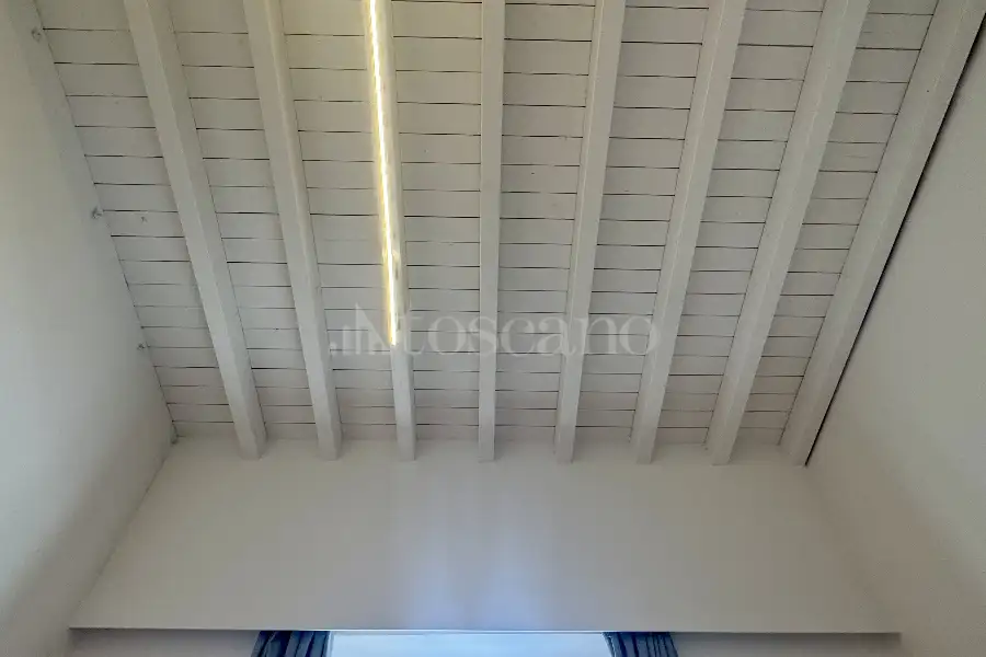 Villino a Schiera in vendita di 202 mq a €500.000 (rif. 2/2026)