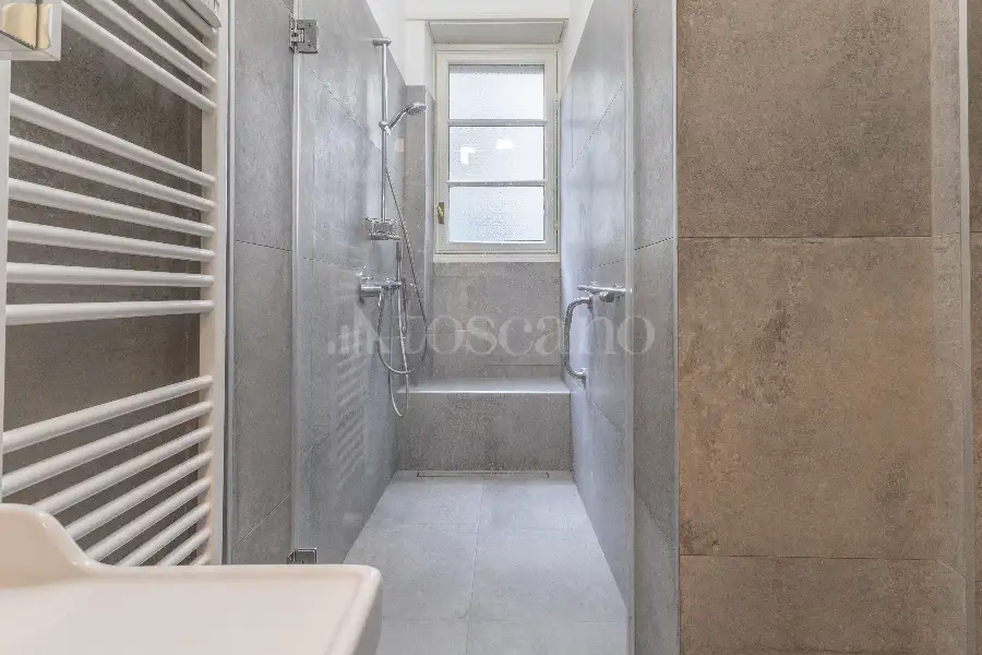 Casa in vendita di 135 mq a €990.000 (rif. 7/2026)