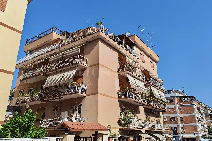 Casa in vendita di 76 mq a €229.000 (rif. 35/2026)