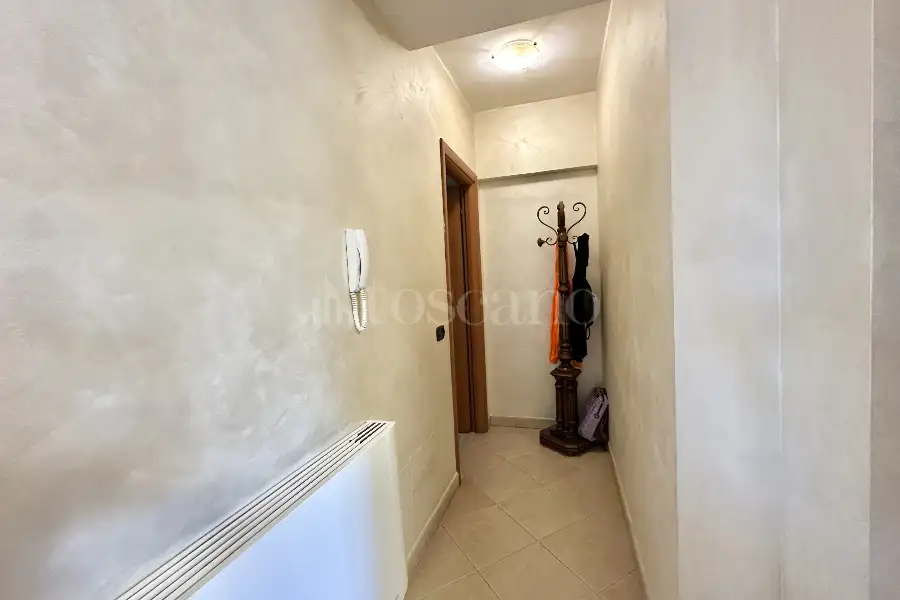 Villa in vendita di 240 mq a €689.000 (rif. 31/2025)
