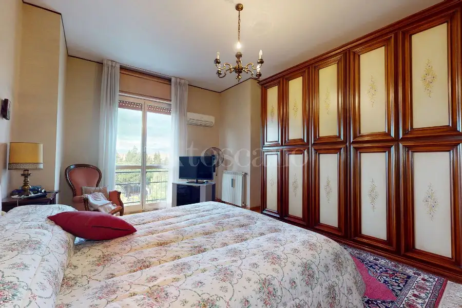 Casa in vendita di 211 mq a €540.000 (rif. 25/2026)