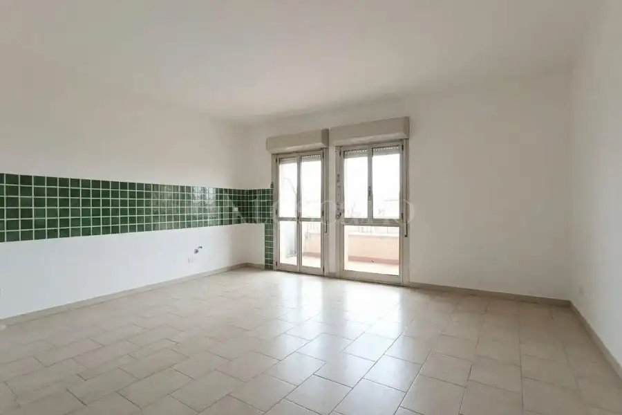 Casa in vendita di 124 mq a €178.000 (rif. 166/2026)
