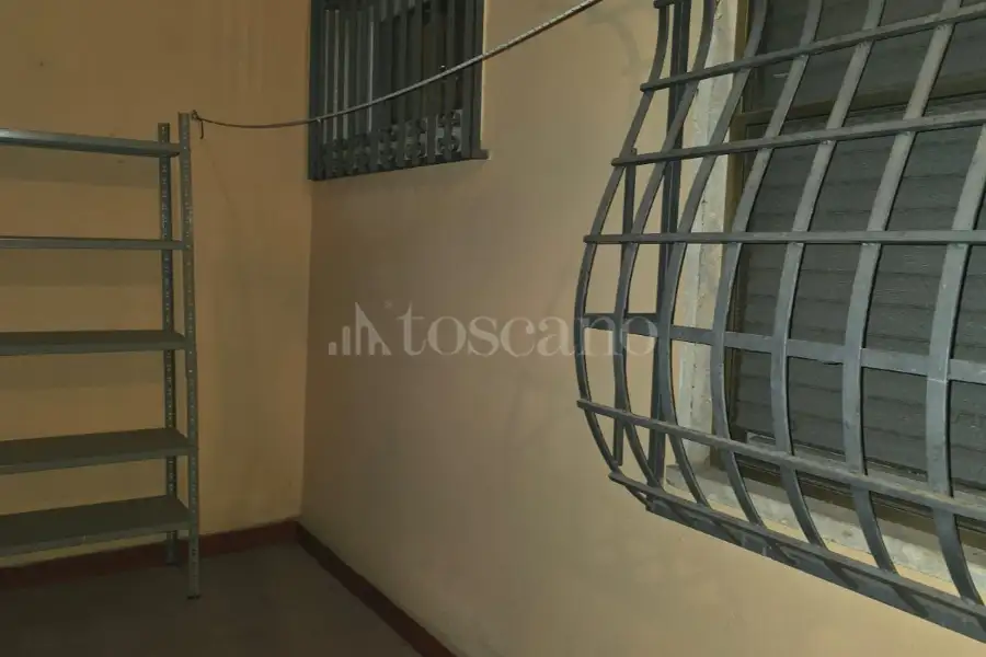 Casa in vendita di 151 mq a €160.000 (rif. 127/2025)