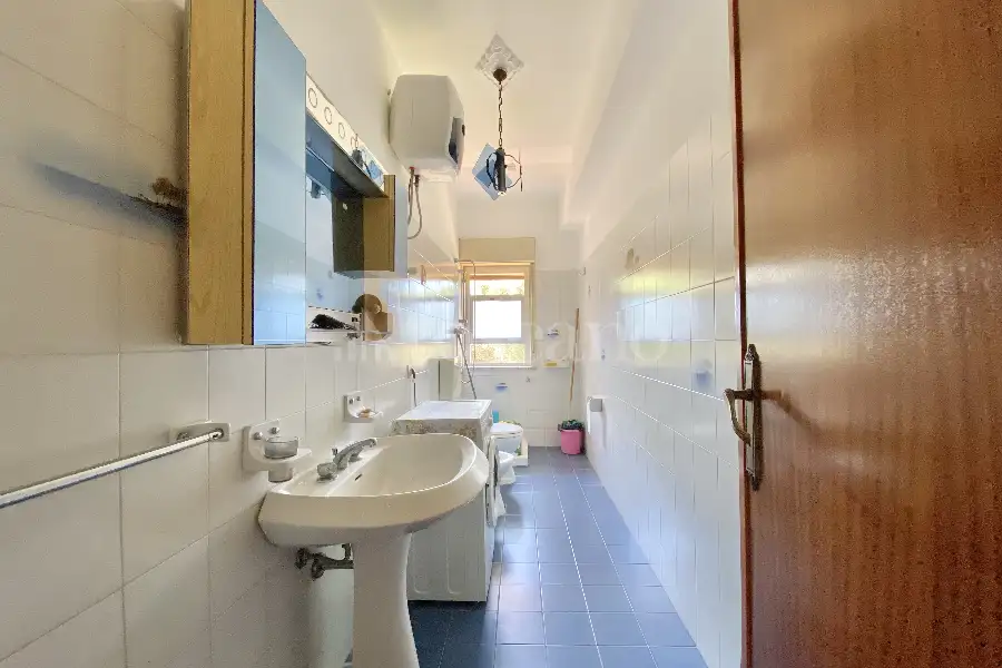 Casa in vendita di 138 mq a €139.000 (rif. 50/2026)